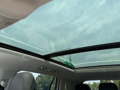 Lexus Tanyue 280TSI two-wheel drive luxury smart connected version - фото 15