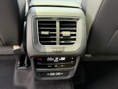 Lexus Tanyue 280TSI two-wheel drive luxury smart connected version - фото 16