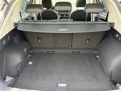 Lexus Tanyue 280TSI two-wheel drive luxury smart connected version - фото 17