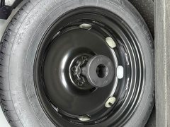 Lexus Tanyue 280TSI two-wheel drive luxury smart connected version - фото 18