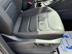 Lexus Tanyue 280TSI two-wheel drive luxury smart connected version - фото 19