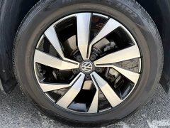 Lexus Tanyue 280TSI two-wheel drive luxury smart connected version - фото 20