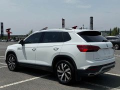 Lexus Tanyue 280TSI two-wheel drive luxury smart connected version - фото 6