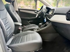 Volkswagen Jetta VS7 280TSI automatic aggressive version - фото 13