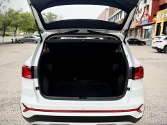 Volkswagen Jetta VS7 280TSI automatic aggressive version - фото 14