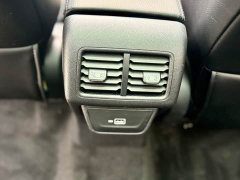 Volkswagen Jetta VS7 280TSI automatic aggressive version - фото 16