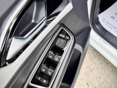 Volkswagen Jetta VS7 280TSI automatic aggressive version - фото 17