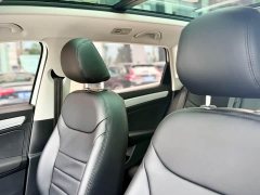Volkswagen Jetta VS7 280TSI automatic aggressive version - фото 18