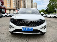 Volkswagen Jetta VS7 280TSI automatic aggressive version - фото 2