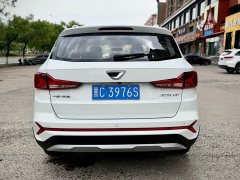 Volkswagen Jetta VS7 280TSI automatic aggressive version - фото 5