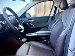 BMW X1 sDrive20Li X-Line - фото 10