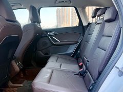BMW X1 sDrive20Li X-Line - фото 11