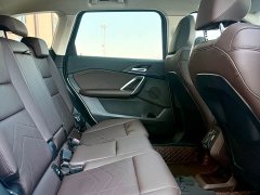BMW X1 sDrive20Li X-Line - фото 12