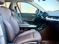 BMW X1 sDrive20Li X-Line - фото 13