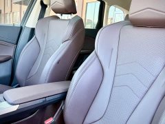 BMW X1 sDrive20Li X-Line - фото 14