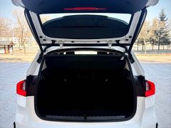 BMW X1 sDrive20Li X-Line - фото 15