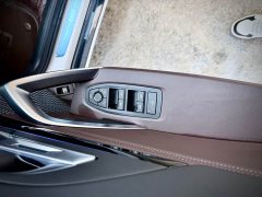 BMW X1 sDrive20Li X-Line - фото 16