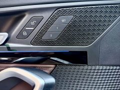 BMW X1 sDrive20Li X-Line - фото 17