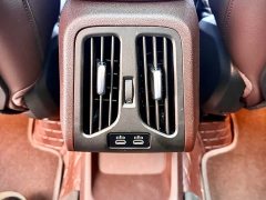 BMW X1 sDrive20Li X-Line - фото 18