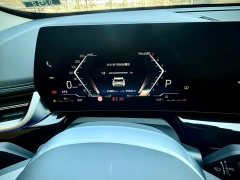 BMW X1 sDrive20Li X-Line - фото 19