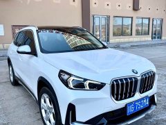 BMW X1 sDrive20Li X-Line - фото 3