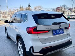 BMW X1 sDrive20Li X-Line - фото 4