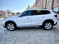 BMW X1 sDrive20Li X-Line - фото 8