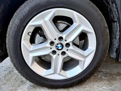 BMW X1 sDrive20Li X-Line - фото 9