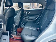 Honda XR-V 1.5L CVT Enthusiastic Edition - фото 11