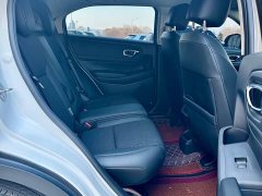 Honda XR-V 1.5L CVT Enthusiastic Edition - фото 12