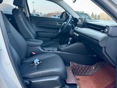 Honda XR-V 1.5L CVT Enthusiastic Edition - фото 13