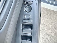 Honda XR-V 1.5L CVT Enthusiastic Edition - фото 15