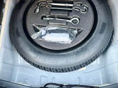 Honda XR-V 1.5L CVT Enthusiastic Edition - фото 17