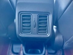 Honda XR-V 1.5L CVT Enthusiastic Edition - фото 18