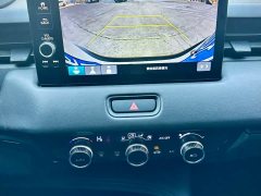 Honda XR-V 1.5L CVT Enthusiastic Edition - фото 20
