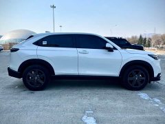 Honda XR-V 1.5L CVT Enthusiastic Edition - фото 7