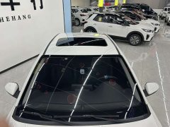 Kia K3 2021 1.5L CVT Fashion Edition - фото 10