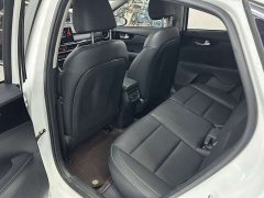 Kia K3 2021 1.5L CVT Fashion Edition - фото 12