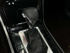 Kia K3 2021 1.5L CVT Fashion Edition - фото 15