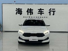 Kia K3 2021 1.5L CVT Fashion Edition - фото 3