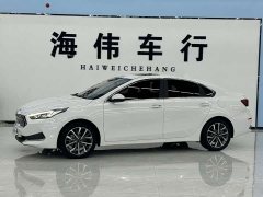 Kia K3 2021 1.5L CVT Fashion Edition - фото 4