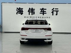 Kia K3 2021 1.5L CVT Fashion Edition - фото 6