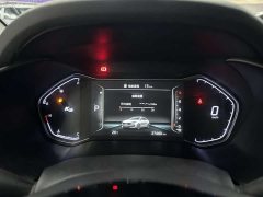 Kia K3 2021 1.5L CVT Fashion Edition - фото 9