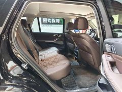 BMW X5 2022 facelift xDrive 30Li exclusive M sports package - фото 14