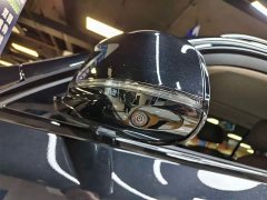 BMW X5 2022 facelift xDrive 30Li exclusive M sports package - фото 3