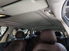 BMW X5 2022 facelift xDrive 30Li exclusive M sports package - фото 6