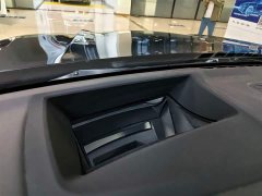 BMW X5 2022 facelift xDrive 30Li exclusive M sports package - фото 7