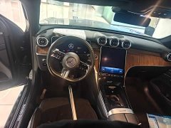 Mercedes-Benz GLC 300 L 4MATIC Dynamic 5-seater - фото 10