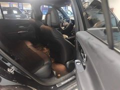 Mercedes-Benz GLC 300 L 4MATIC Dynamic 5-seater - фото 11
