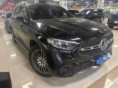 Mercedes-Benz GLC 300 L 4MATIC Dynamic 5-seater - фото 2